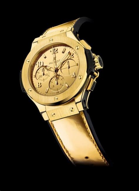 relojes hublot precios|relojes suizos baratos.